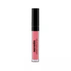 Sensilis Intense Matte Lip Tint Tom 04 Neon 4,5ml