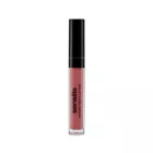 Sensilis Intense Matte Lip Tint Tom 06 Cocoa 4,5ml