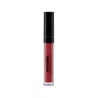 Sensilis Intense Matte Lip Tint Tom 09 Drama 4,5ml