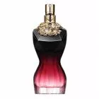 Jean Paul Gaultier La Belle Le Parfum Eau de Parfum 50ml