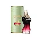 Jean Paul Gaultier La Belle Le Parfum Eau de Parfum 30ml