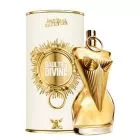 Jean Paul Gaultier Divine Eau de Parfum 100ml