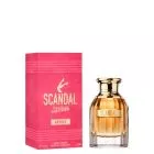 Jean Paul Gaultier Scandal Absolu Parfum Concentré