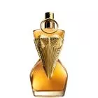 Jean Paul Gaultier Divine Le Parfum Eau de Parfum Intense 100ml