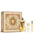 Jean Paul Gaultier Divine Coffret Eau de Parfum 100ml 3Pcs