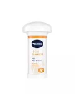 Vaseline Desodorizante Creme Hidra Essencial 50ml