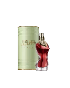 Jean Paul Gaultier Classique Eau de Parfum intense - Parfumerie Mania