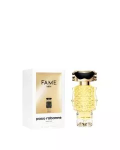 Paco Rabanne Fame Parfum 30ml
