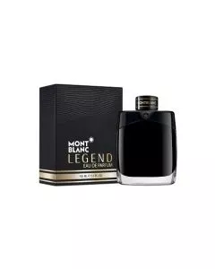 Montblanc Legend Men Eau de Parfum 100ml