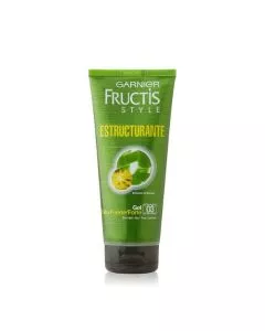 Fructis Sty Gel Extra-Forte 200ml