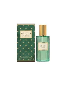 Gucci Memoire D´Une Odeur Eau de Parfum 40ml