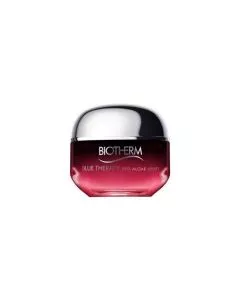 Biotherm Blue Therapy Red Algae Uplift Creme 50ml
