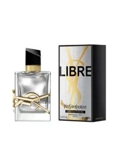 Yves Saint Laurent Libre L´Absolu Platine Eau de Parfum