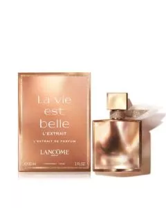 Lancôme La Vie Est Belle L´Extrait Extrait de Parfum