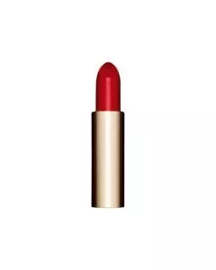 Clarins Joli Rouge *The Refill 743 Cherry Red 3,5g