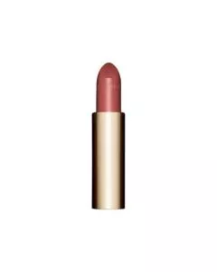 Clarins Joli Rouge *The Refill 731 Rose Berry 3,5g