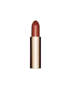 Clarins Joli Rouge *The Refill 737 Spicy Cinnamon 3,5g