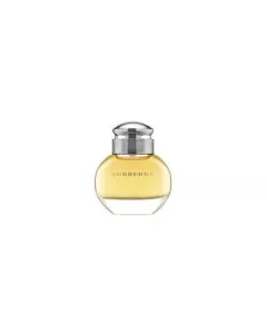Burberry Women Eau de Parfum 30ml