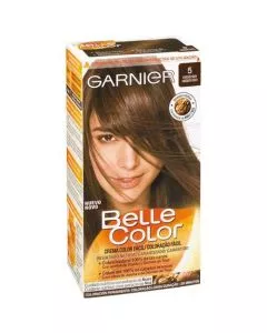 Garnier Belle Color 05 Castanho Claro