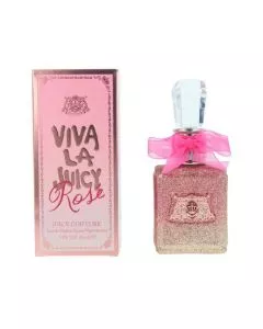 Juicy Couture Viva La Juicy Rosé Eau de Parfum