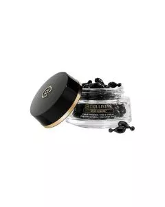 Collistar Sublime Black Precious Pearls Face/Neck 60un