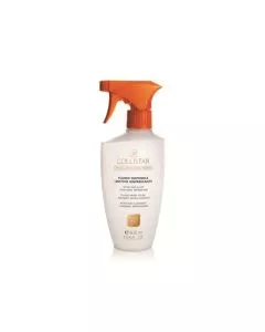 Collistar Sun Cooling After Sun Fluid, Soothing Refreshing 400ml