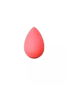 Beautyblender Beauty Blusher Cheeky Coral