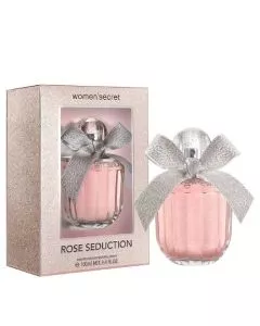 Women´s Secret Rose Seduction Eau de Parfum