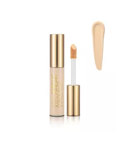 Flormar Stay Perfect Concealer 002 10ml