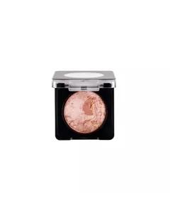 Flormar Baked Blush-on 045 Touch of Rose 4g