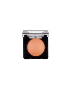 Flormar Baked Blush-on 048 Pure Peach 4g