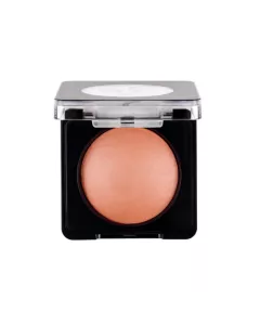 FLORMAR BAKED BLUSH-ON 51 - DRIED ROSE