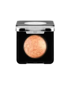 FLORMAR BAKED BLUSH-ON 56 - PEACHY PINK