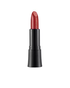Flormar Lipstick Supermatte 208 Red Terracotta 3,9g
