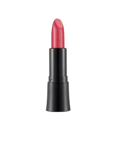 Flormar Lipstick Supermatte 209 Rose Wood 3,9g