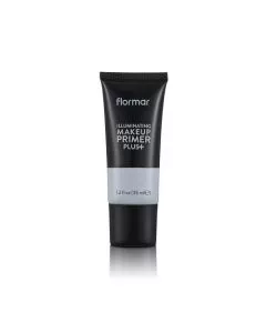 Flormar Makeup Primer Illuminating Plus 35ml