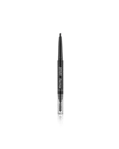 Flormar Angled Brow Pencil 01 Beige 0,28g