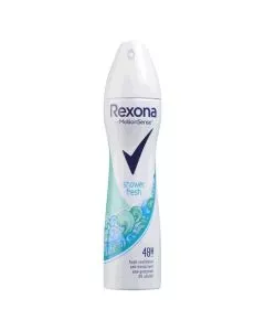 Rexona Desodorizante Spray Shower Fresh 200ml