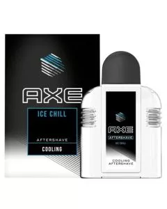 Axe After Shave Ice Chill 100ml
