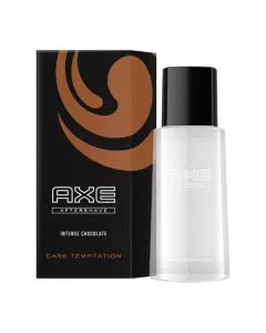 Axe After Shave Dark Temptation 100ml