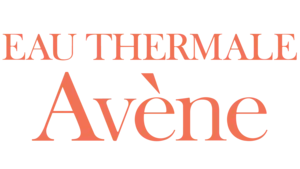 Avène Logo Mass Perfumarias