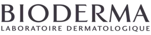 Bioderma Logo - Mass Perfumarias