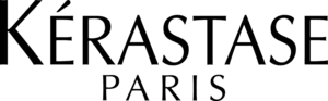 Kerástase Logo - Mass Perfumarias