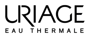 Uriage Logo - Mass Perfumarias