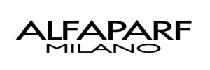 Alfaparf Milano Logo - Mass Perfumarias