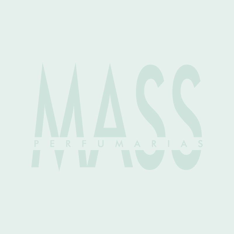 MAVALA MASCARA PURIFICANTE PARA AS MAOS 75ML