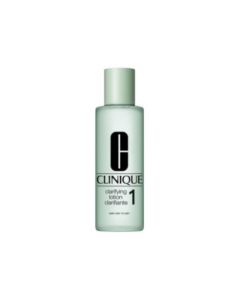 CLINIQUE CLARIFYING LOTION 1 400ML