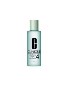 CLINIQUE CLARIFYING LOTION 4 400ML