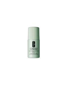 CLINIQUE ANTI-PERSPIRANT DEO ROLL-ON