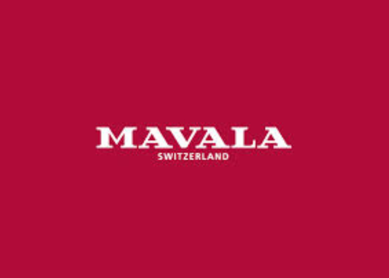 MAVALA